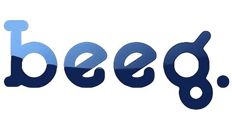 beeg 2021|BEEG 2024 ️ Top 30 Vídeos Pornos Gratis Do Beeg.com